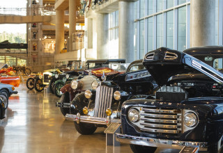 June 25, 2022, Auction