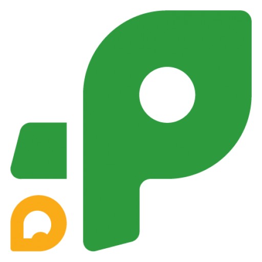 Procurify - Netsuite Integration Brings Company Spending Under Control