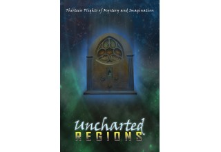 Uncharted Regions