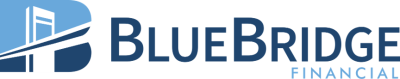 Blue Bridge Financial, Inc.