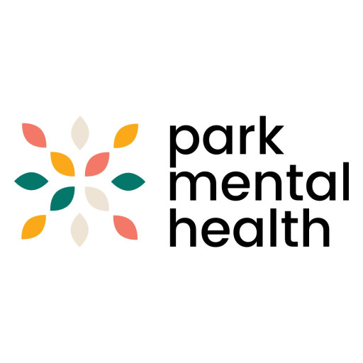 San Diego-Based Park Mental Health Facility Offers Patients Opportunity to Regain Control, Reclaim Their Lives