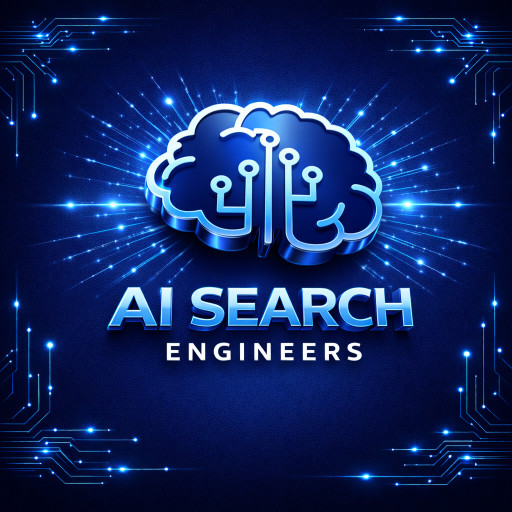 AI Search Engineers Launches as the First AEO-Certified AI Ranking Infrastructure Firm for Elite Law Firms