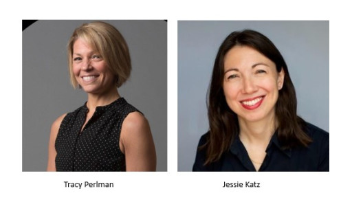 Game Changer. NAB Show Launches New Sports Summit: The Future of Sports Rights and Fan Experience