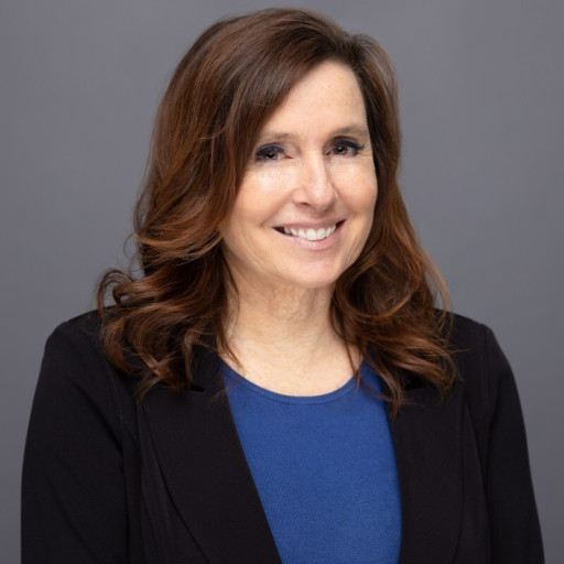 Revenue Solutions Inc. Appoints Jean Orlando, Tax and Revenue Technology Leader, as New CEO & President