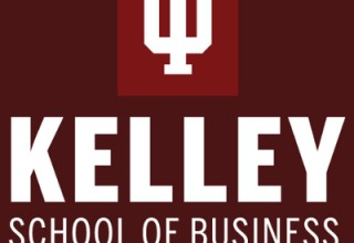 Kelley School of Business