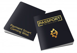 PASSPORT TECHNOLOGY