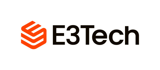 E-3 Tech Announces Transformational Acquisition, Accelerating AI-Powered Growth Strategy in Multi-Trade Construction Services Vertical