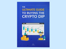 Ultimate Guide to Buying the Crypto Dip Reviews
