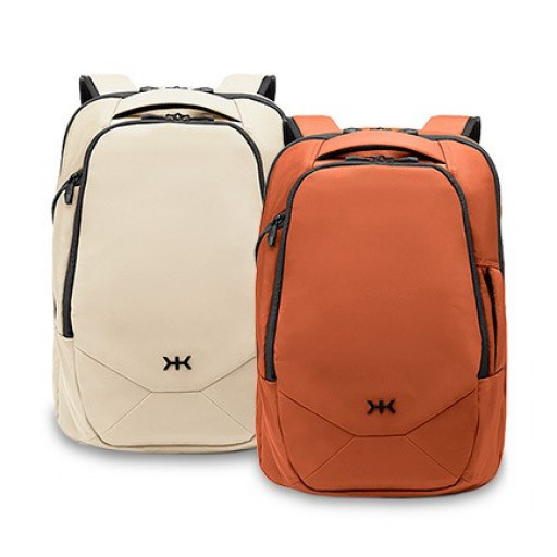 Knack Launches Limited Edition Styles for Holiday Season