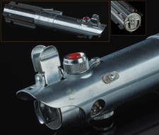 Original Star Wars Lighsaber