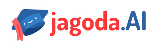 Jagoda Awakens: The AI Revolution in Homework Assistance, Explaining and Solving With Adaptation for Every Student