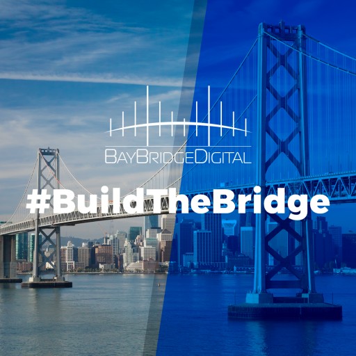 BayBridgeDigital, the Digital Transformation Company, Secures First Commitment in Series A Financing to Further Accelerate Its Growth