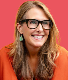 Photo courtesy of Stacey Edgar