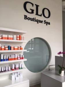 Glo Boutique Spa