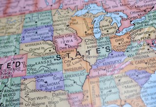 States with High Student Loan Debt