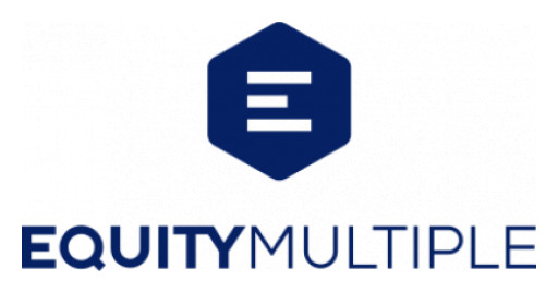 EquityMultiple Raises Alpine Note Rates Amid Continued Investor Enthusiasm