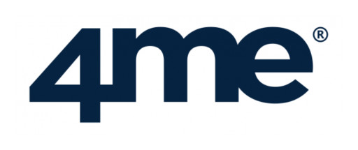 4me Joins SCC Partner Network to Boost Digital Automation Practice