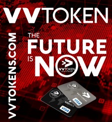 VVToken