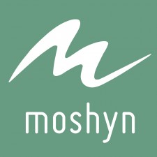 Moshyn