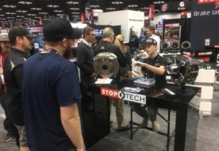 Jesse Love Autographs