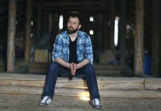 Dustin Morter, Dustin J. Morter, Dustin Morter Broward County, Dustin Morter Florida