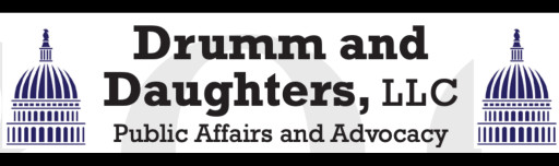 Drumm and Daughters Marks First Anniversary