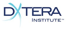 DXtera Institute