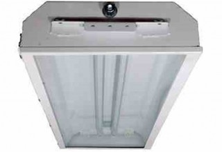 HALS-AEC.EX-48-2L-LED 3