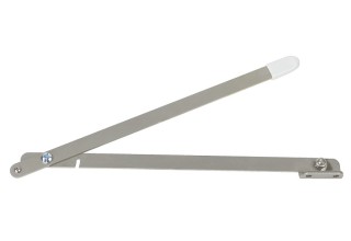 Prop Arm for HMI Cover Kits