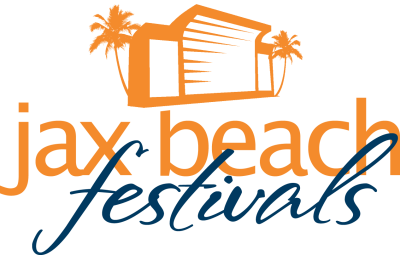 Jax Beach Festivals