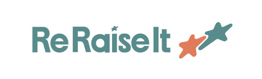 'Like GoFundMe and Facebook Marketplace Had a Baby': ReRaiseIt Changes the Way We Fundraise