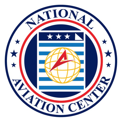 Amid FAA's Aircraft Certification Comments, National Aviation Center Streamlines Services