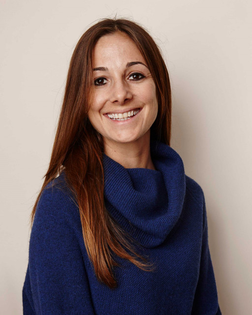 OurFamilyWizard Strengthens Executive Team With New Chief Marketing Officer