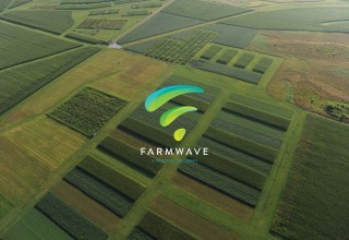 FARMWAVE