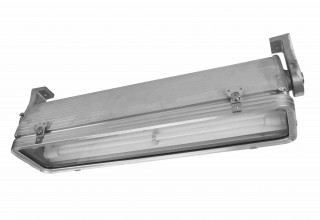 HAL-24-2L-INTL-20WT8 high-resolution image 3