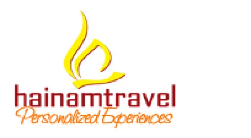 Hainam Travel: The Pioneer in Personalized Vietnam and Indochina Holidays