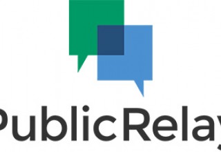 PublicRelay