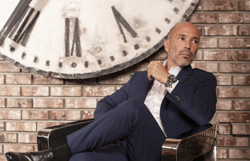 Brett Oppenheim Announces New Masterclasses Aimed at Real Estate Agents and Investors