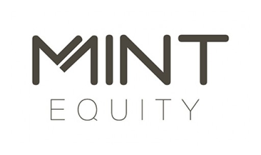 Terrigal Couple Secures One of Australia's Smallest Home Loans to Realise Their Home Ownership Dreams