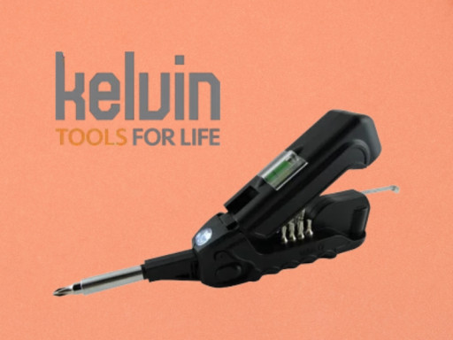 Kelvin 17 Review (2025): Is This 17-in-1 Multitool Legit?