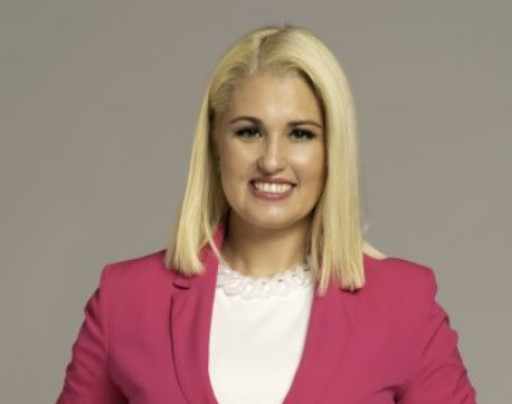 Carolynn Castillo to Host ForeclosuresDaily.com's Latest Monthly Webinar