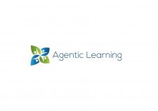 Agentic Learning 