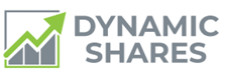 Dynamic Shares