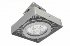 EPL-LB-50LED-RT-CM 1