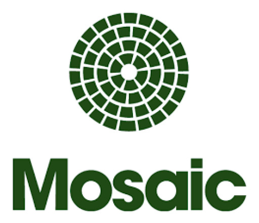 Mosaic Launches Next-Gen UX on All-in-One Digital Experience Platform, Bringing Billion-Dollar Brand Capabilities to Cannabis Retail