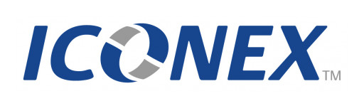 Iconex Announces Price Increase