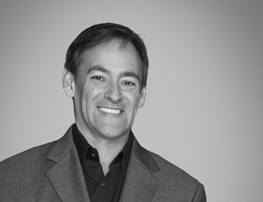 The CE Shop Announces Appointment of CEO Gary Weiss to Board of Managers