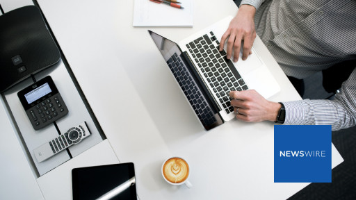 How Newswire Combines PR Software and Expert Service to Help Small Businesses Turn Owned and Earned Media Into True Value