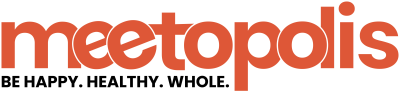 Meetopolis