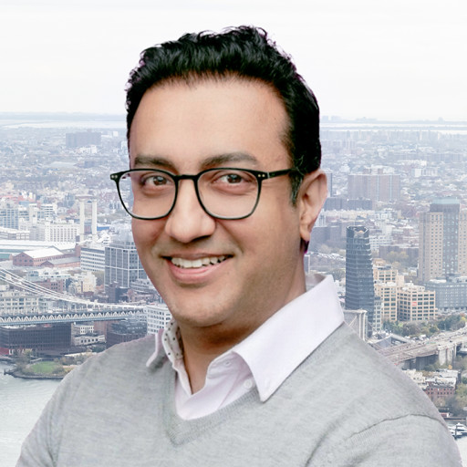 TheGuarantors Welcomes Amanjot Khaira as CPTO to Spearhead Product and Technology Initiatives